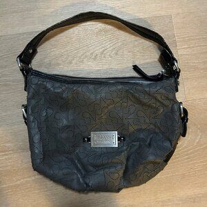 SIMPLY VERA | VERA WANG SHOULDER BAG | 2000S VINTAGE